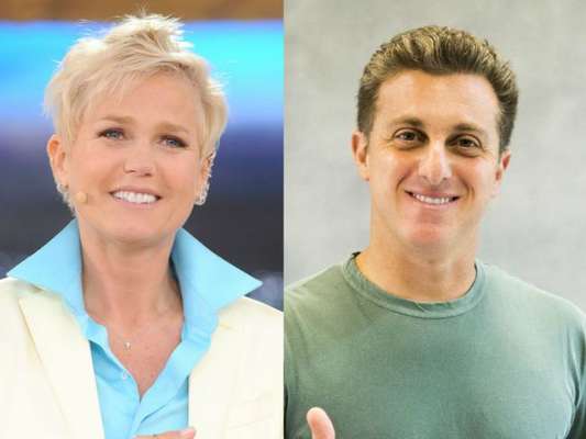 1763705-xuxa-vai-ganhar-um-segundo-programa-na-t-650x488-2