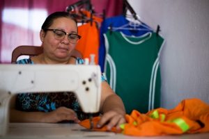 6f889f89254aa021c6ffb3bf0b91adf6_l