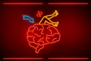 arte-cerebro-pornografia