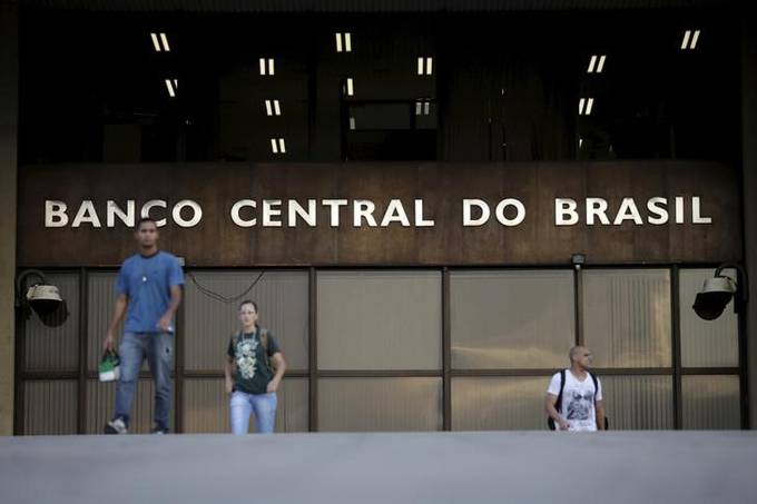 banco-central-do-brasil