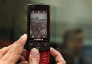 celular-anatel-original4