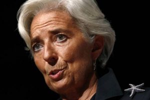 christine-lagarde-15set-original2