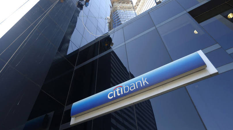 citibank