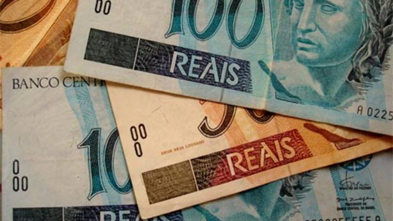 dinheiro-real