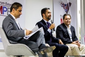 e1e392fbc624edaa99ab01eab6d5c337_l