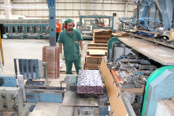 ebe3d175c409b58b03668a7a7625c5e9_l