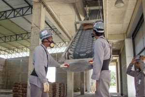 fc885d19b37da441202d30abd367dfc6_l