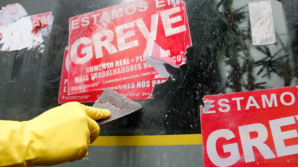 fim-greve-bancos