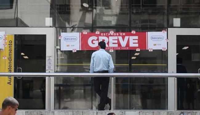 grevebanco-2016