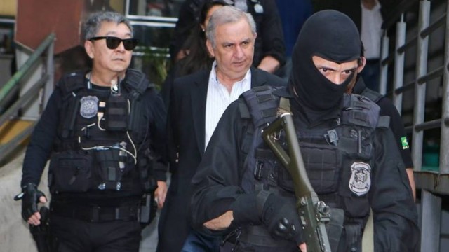 policia-prf-br