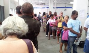 previdencia-inss-aposentadoria-trabalho