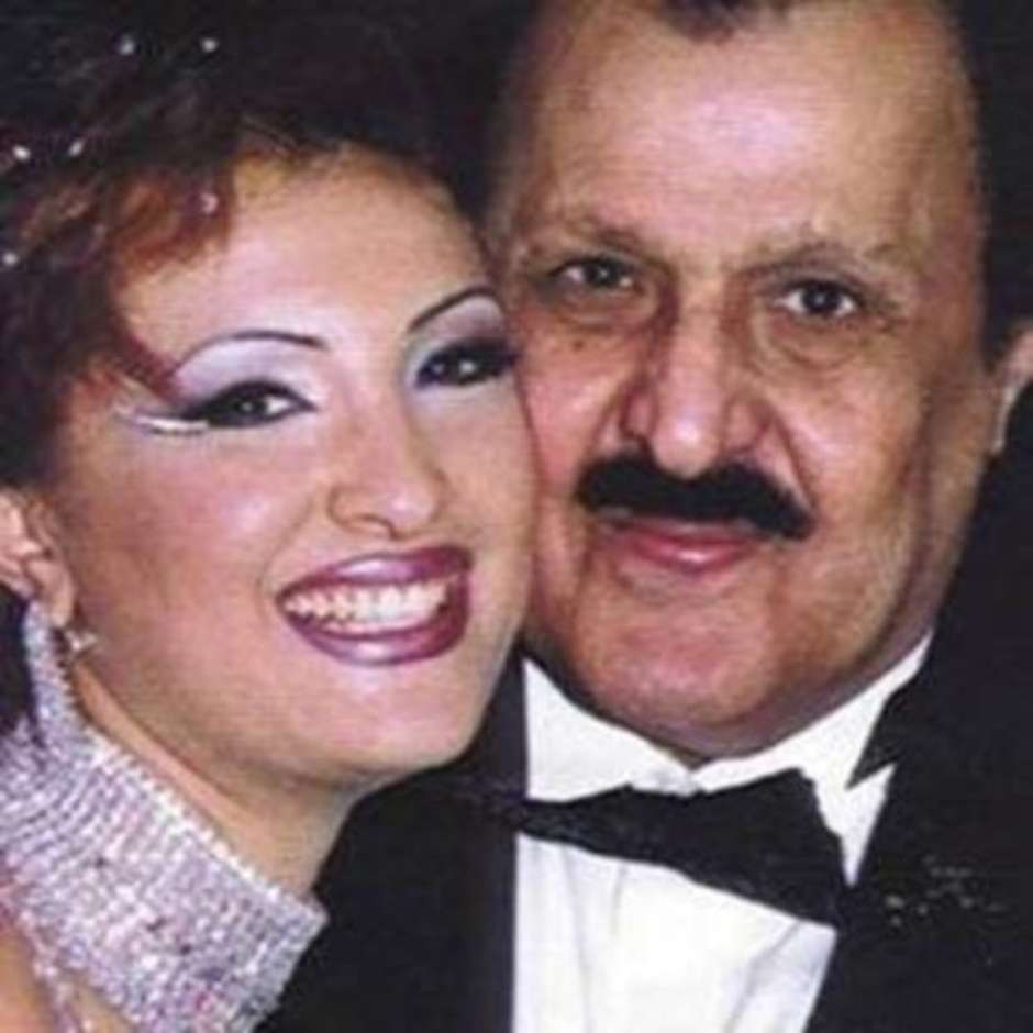 principe-saudita-executado