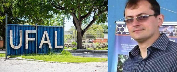 professor-daniel-ufal