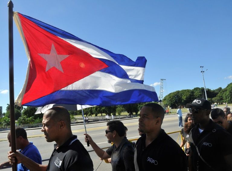 2872fce68884056af230104a4344ac4757e72d76