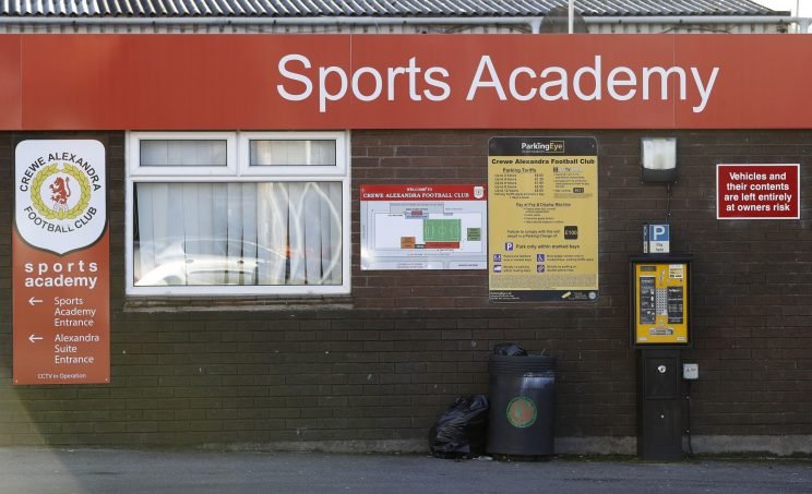 313ead975fb8d55933829c0a1edde894