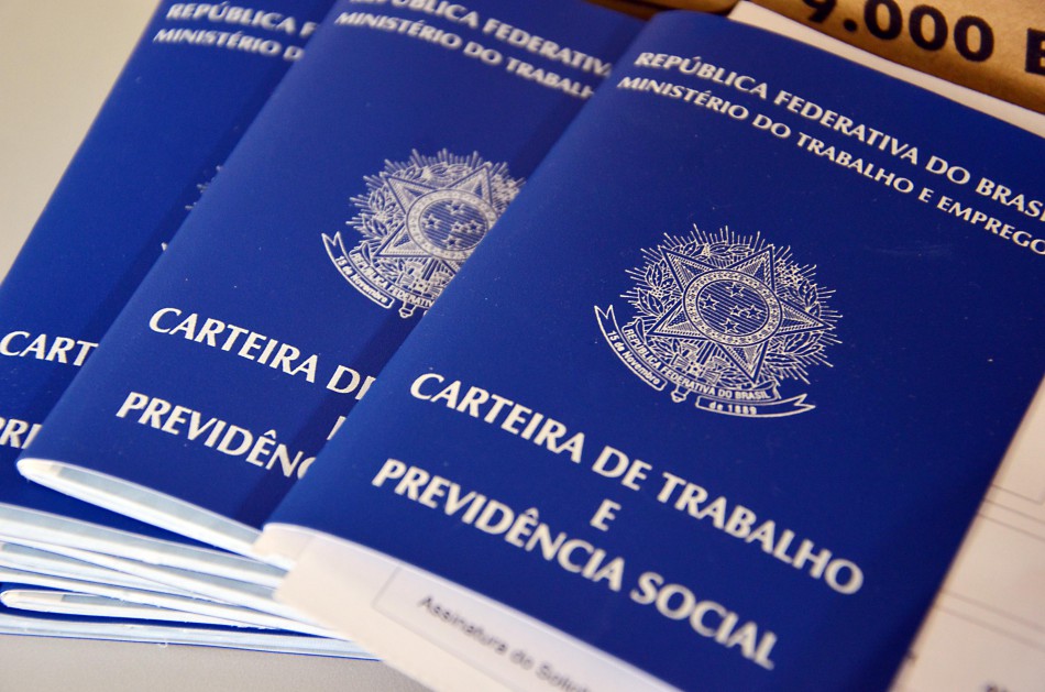 como-tirar-segunda-via-carteira-de-trabalho