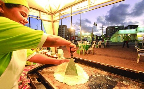 e0607b5b2d82fcfc6d5a67e85b8aaf9d_l