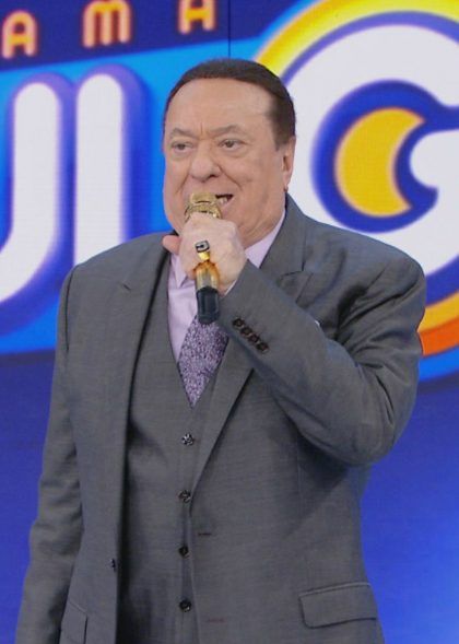 ea12315d8a74b78c0aed280cb5df1fe6