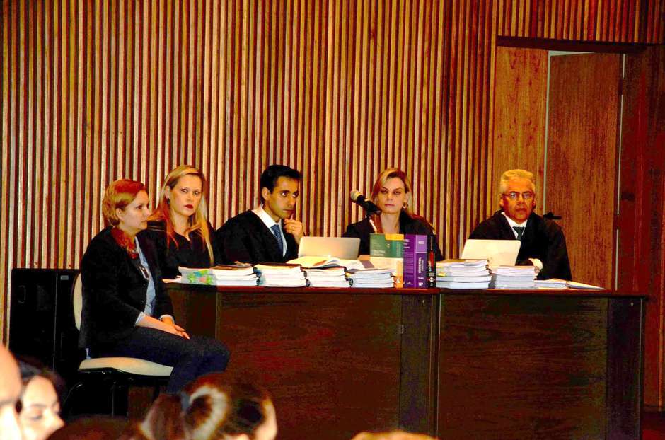 elizematsunagajulgamento28112016vagnermagalhaesespecialparaoterra