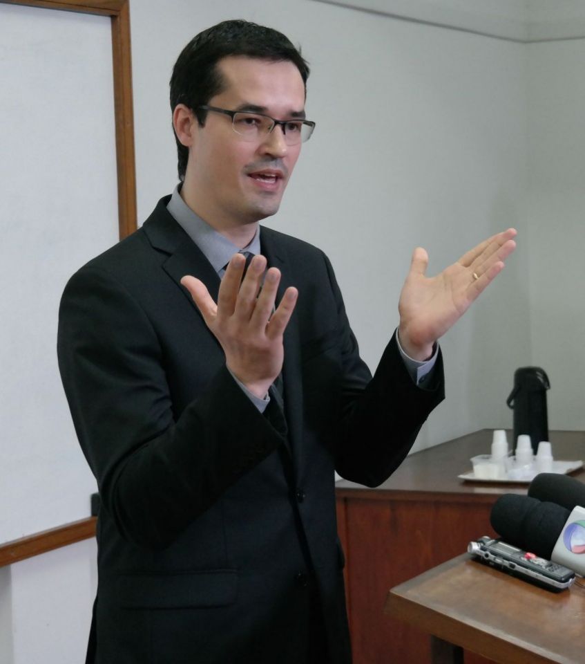 reuniao_anti-corrupcao_mpf_dallagnol