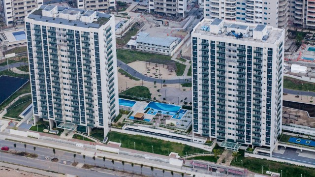 web_aerea_agosto_vilaatletas_barra_003_0442_-c-2015_miriamjeske_heusiaction