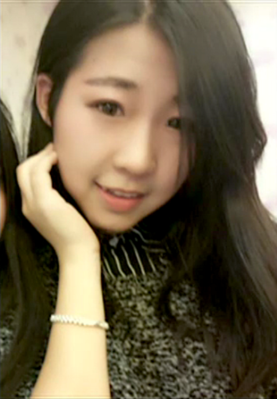 310x01481178816892schermata20161208alle073147