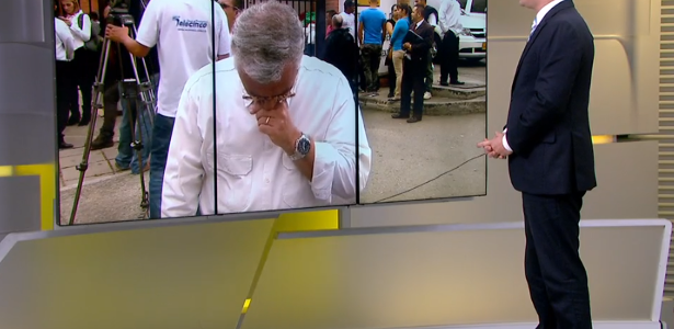 ari-peixoto-nao-segura-as-lagrimas-e-chora-a-perda-de-companheiro-1480606885085_v2_615x300