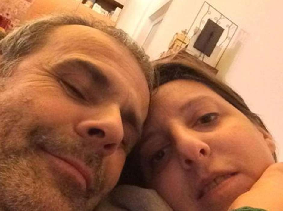 cddbc47523954d79923767bec34949a7