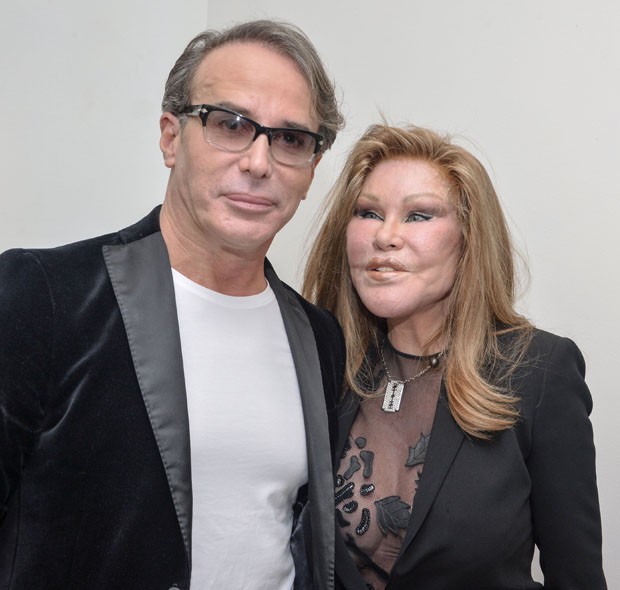 gettyimages-491917026