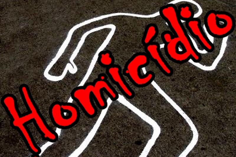 Resultado de imagem para homicídios