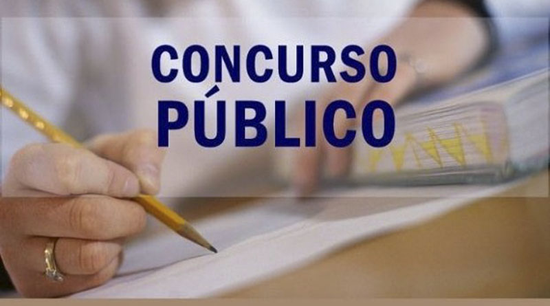Resultado de imagem para concurso publico