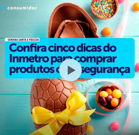 Capa para vídeo Capa para vídeo