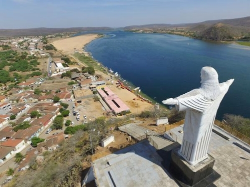 Pão de Açúcar anuncia concurso e abre 235 vagas para 39 cargos