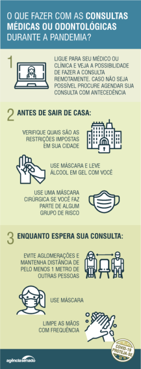 quadro3_consu.png