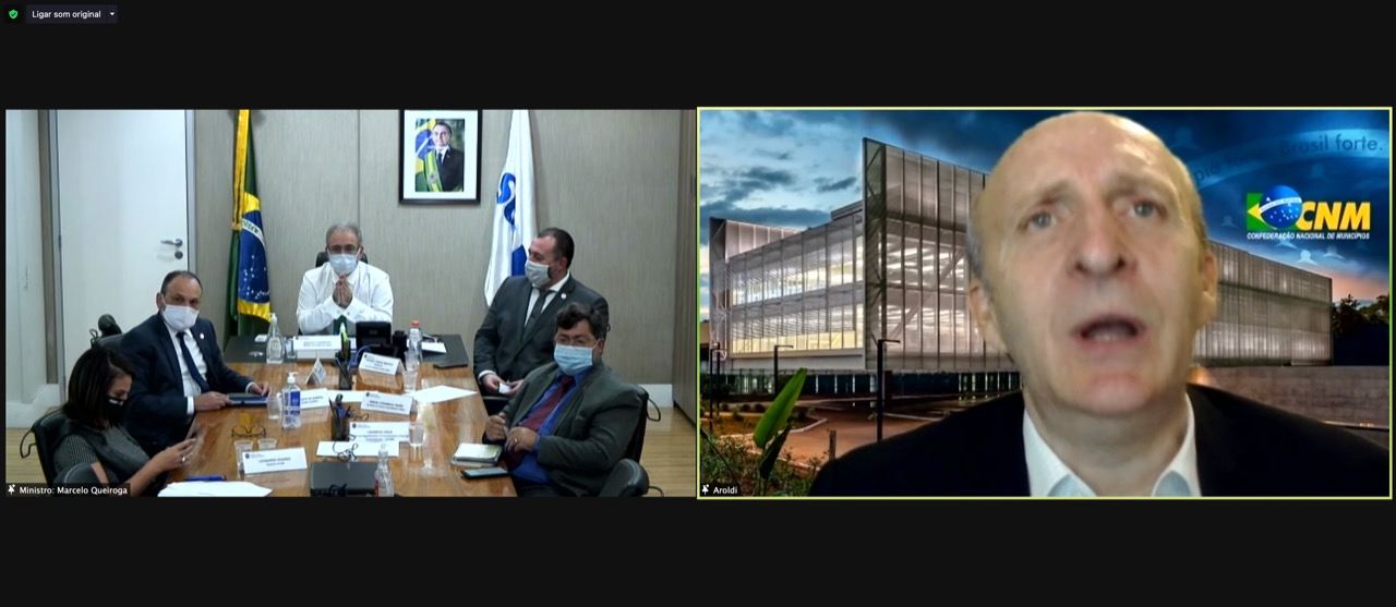 WhatsApp Image 2021 04 19 at 21.27.21 1