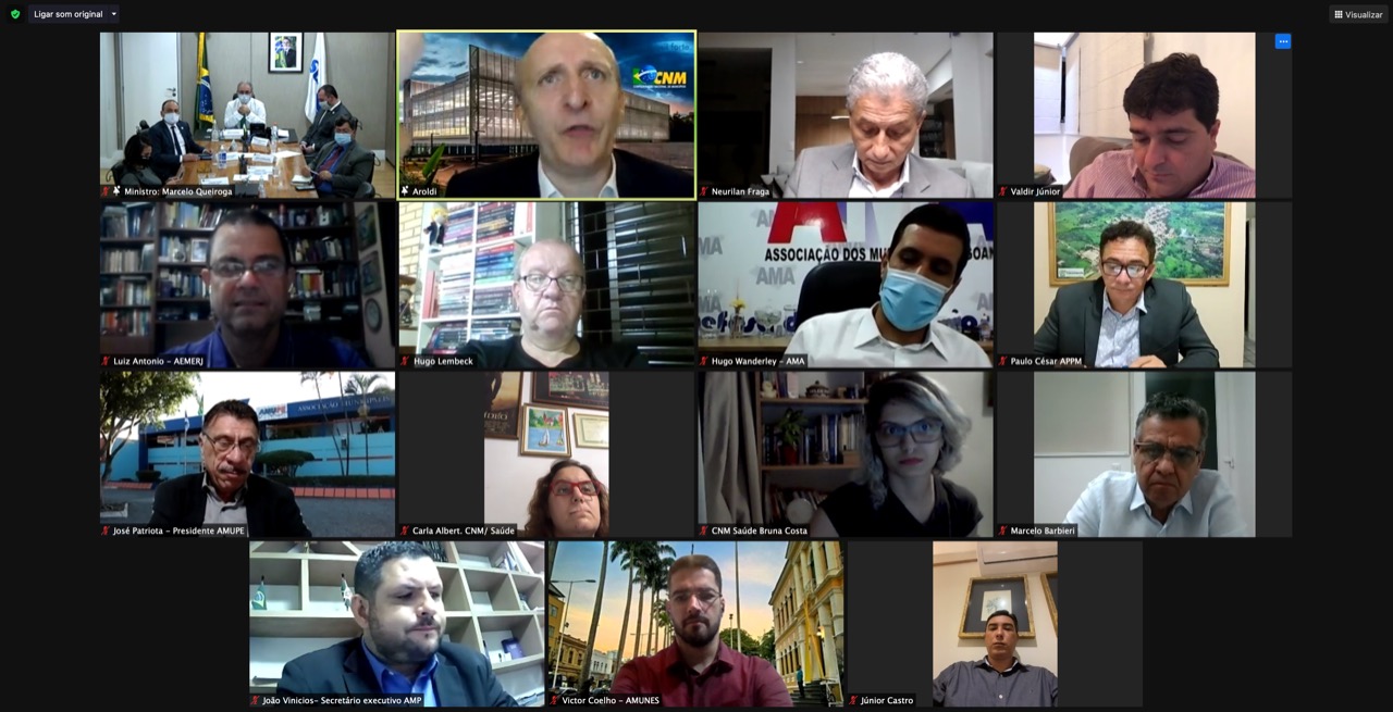 WhatsApp Image 2021 04 19 at 21.27.34 1