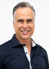 Eleições 2020 - Conheça Adriano Ramos: concorrendo ao cargo de vereador em Pilar-AL pelo PSC - Diário do Rio de Janeiro