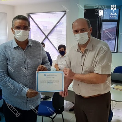 context/imageCaption