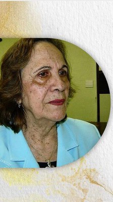 context/imageCaption