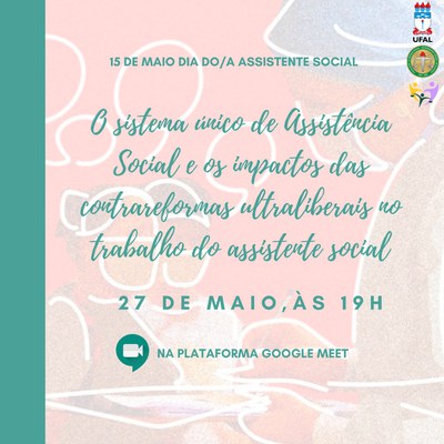 context/imageCaption