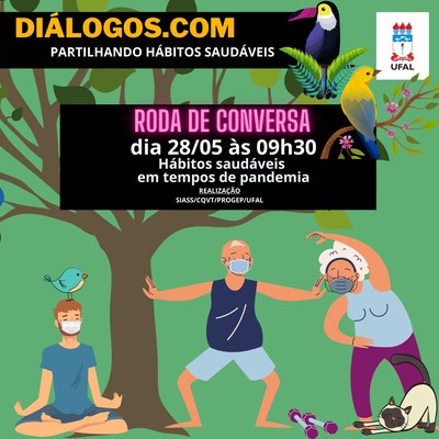 context/imageCaption