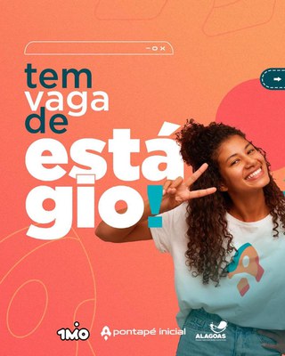 context/imageCaption