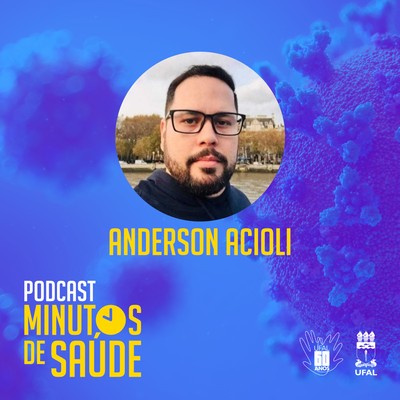 context/imageCaption