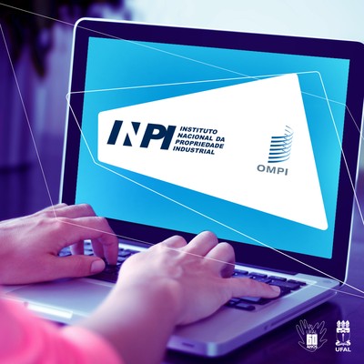 context/imageCaption