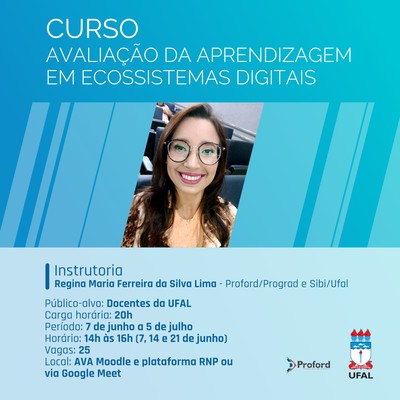 context/imageCaption