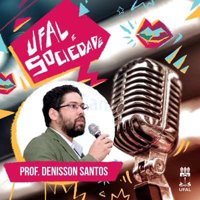 context/imageCaption