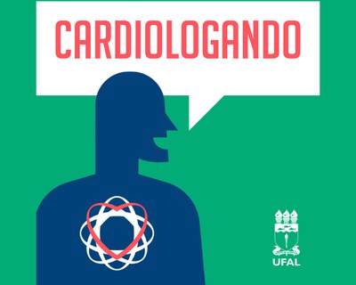 context/imageCaption