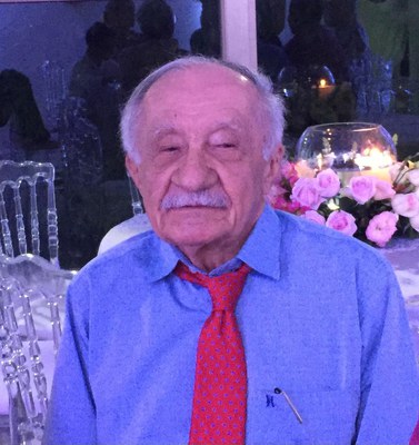 context/imageCaption