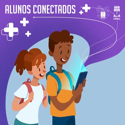 context/imageCaption