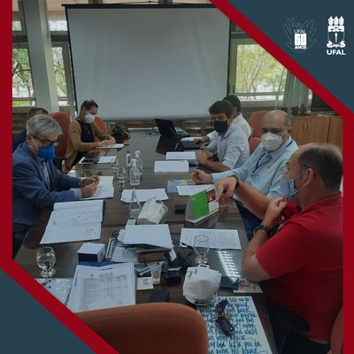 context/imageCaption